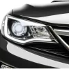 2 Auto koplampen<ULTIMATE SPEED® Sale