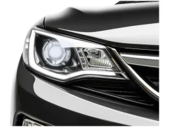 2 Auto koplampen<ULTIMATE SPEED® Sale