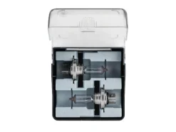 2 Auto koplampen<ULTIMATE SPEED® Sale