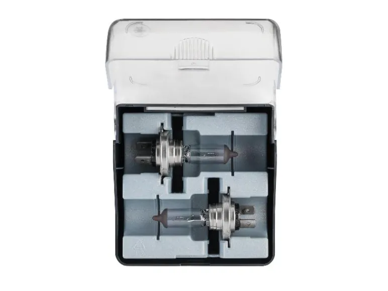 2 Auto koplampen<ULTIMATE SPEED® Sale