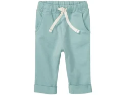 2 baby joggingbroeken<lupilu® Best