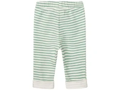 2 baby joggingbroeken<lupilu® Best