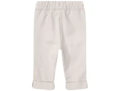 2 baby joggingbroeken<lupilu® Best