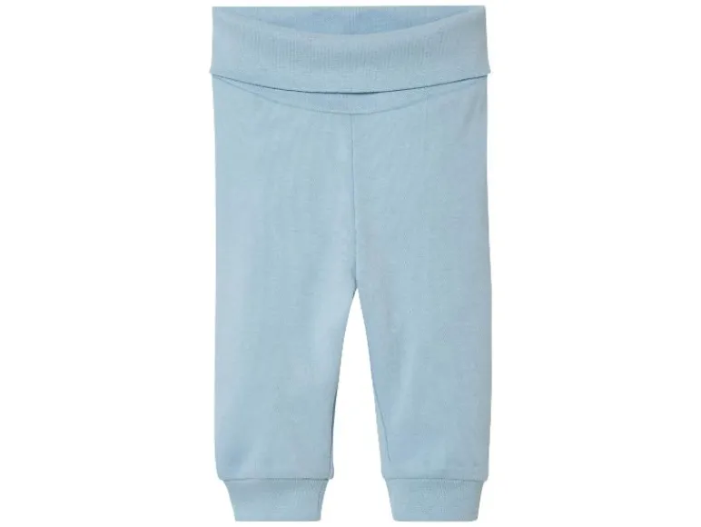 2 baby joggingbroeken<lupilu® Discount