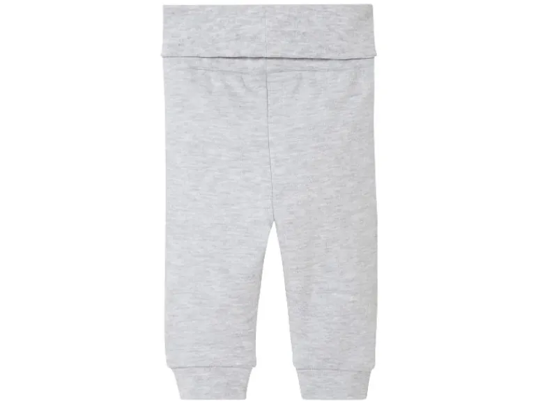 2 baby joggingbroeken<lupilu® Discount