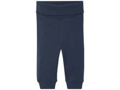2 baby joggingbroeken<lupilu® Discount