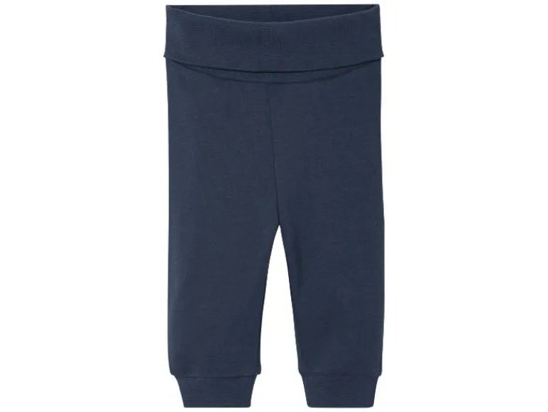 2 baby joggingbroeken<lupilu® Discount