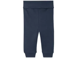 2 baby joggingbroeken<lupilu® Discount
