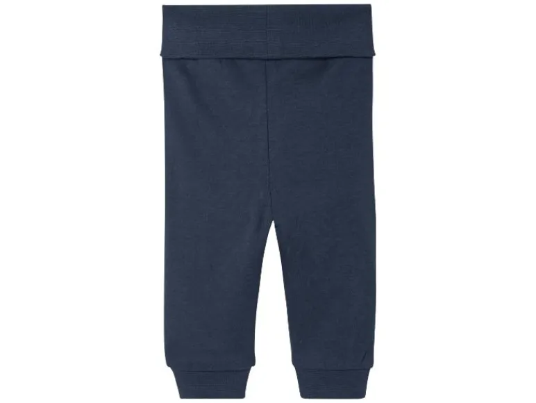 2 baby joggingbroeken<lupilu® Discount