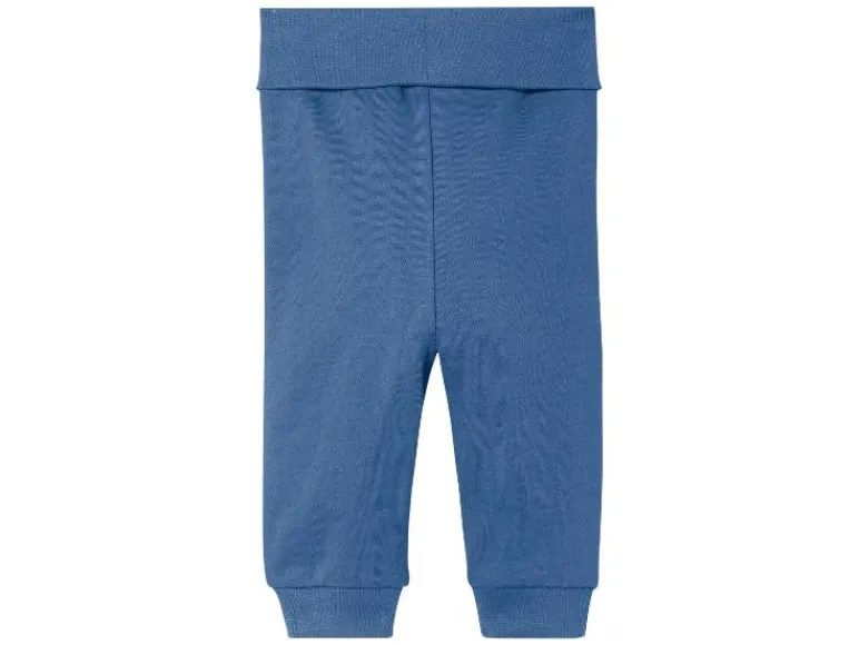 2 baby joggingbroeken<lupilu® Discount