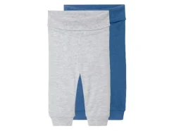 2 baby joggingbroeken<lupilu® Discount