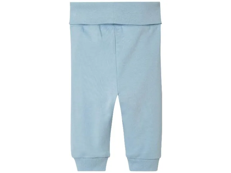 2 baby joggingbroeken<lupilu® Discount