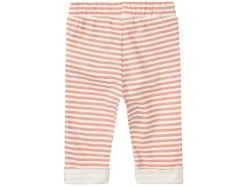 2 baby joggingbroeken<lupilu® Best