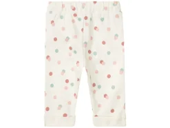 2 baby joggingbroeken<lupilu® Best