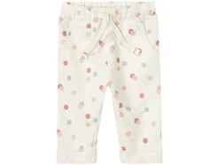 2 baby joggingbroeken<lupilu® Best