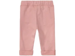 2 baby joggingbroeken<lupilu® Best