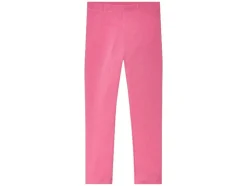 3 baby leggings<lupilu® Online