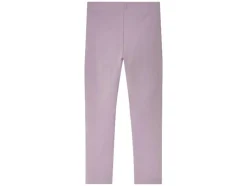 3 baby leggings<lupilu® Online