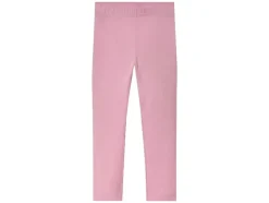 3 baby leggings<lupilu® Online