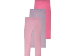 3 baby leggings<lupilu® Online