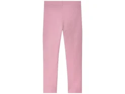 3 baby leggings<lupilu® Online