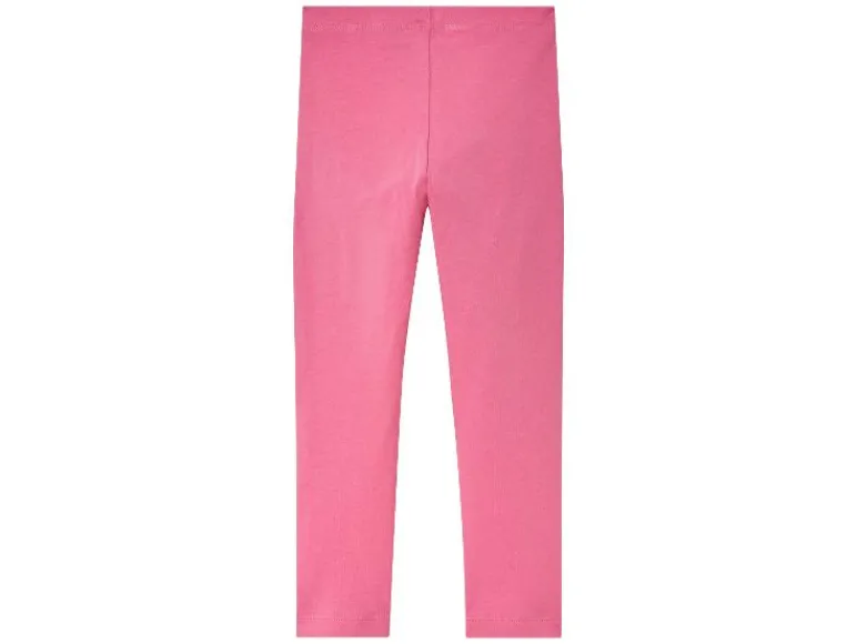 3 baby leggings<lupilu® Online