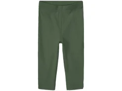 3 baby leggings<lupilu® Online