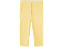 3 baby leggings<lupilu® Online