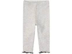 3 baby leggings<lupilu® Online