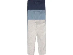3 baby leggings<lupilu® Online