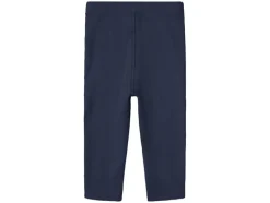 3 baby leggings<lupilu® Online