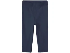 3 baby leggings<lupilu® Online