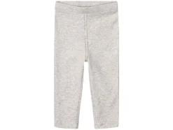 3 baby leggings<lupilu® Online