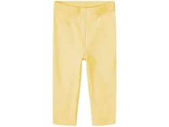 3 baby leggings<lupilu® Online