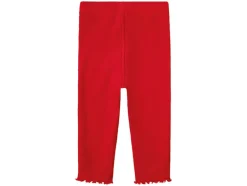 3 baby leggings<lupilu® Online