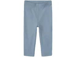 3 baby leggings<lupilu® Online