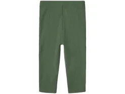 3 baby leggings<lupilu® Online