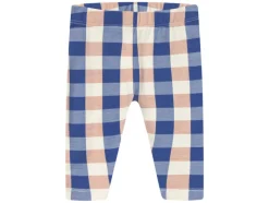 2 baby leggings<lupilu® New