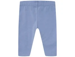 2 baby leggings<lupilu® New