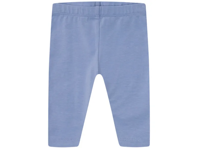 2 baby leggings<lupilu® New