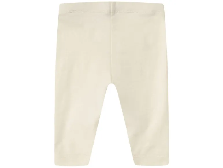 2 baby leggings<lupilu® New