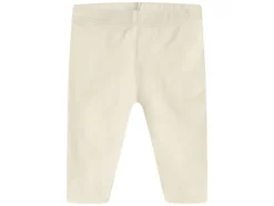 2 baby leggings<lupilu® New