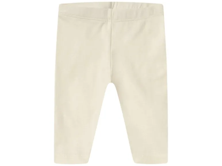 2 baby leggings<lupilu® New