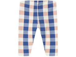 2 baby leggings<lupilu® New