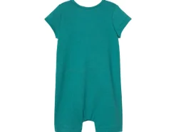2 baby playsuits<lupilu® Sale