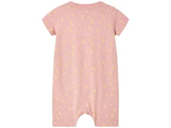 2 baby pyjama's<lupilu® Clearance