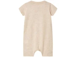 2 baby pyjama's<lupilu® Clearance