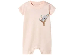 2 baby pyjama's<lupilu® Clearance