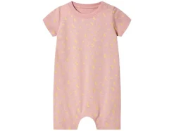2 baby pyjama's<lupilu® Clearance