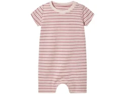 2 baby pyjama's<lupilu® Clearance